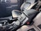 2023 Ford Bronco Wildtrak Advanced