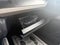 2023 Ford Bronco Wildtrak Advanced