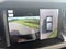 2023 Ford Bronco Wildtrak Advanced
