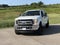 2018 Ford Super Duty F-250 SRW XLT