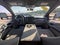 2018 Ford Super Duty F-250 SRW XLT