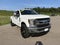 2018 Ford Super Duty F-250 SRW XLT