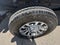 2022 Ford Super Duty F-250 SRW Lariat