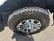 2022 Ford Super Duty F-250 SRW Lariat