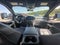 2022 Ford Super Duty F-250 SRW Lariat