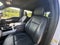 2022 Ford Super Duty F-250 SRW Lariat