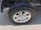 2017 Ford Super Duty F-250 SRW XLT