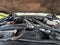 2017 Ford Super Duty F-250 SRW XLT