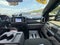 2017 Ford Super Duty F-250 SRW XLT