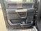 2019 Ford Super Duty F-250 SRW Lariat