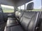 2019 Ford Super Duty F-250 SRW Lariat