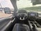 2019 Ford Super Duty F-250 SRW Lariat