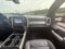 2019 Ford Super Duty F-250 SRW Lariat