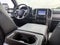2019 Ford Super Duty F-250 SRW Lariat