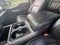 2019 Ford Super Duty F-250 SRW Lariat