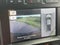 2019 Ford Super Duty F-250 SRW Lariat