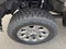 2019 Ford Super Duty F-250 SRW Lariat