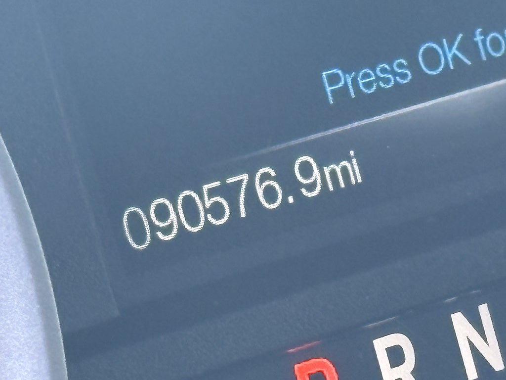 2019 Ford Super Duty F-250 SRW XLT