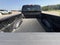 2019 Ford Super Duty F-250 SRW XLT
