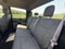 2019 Ford Super Duty F-250 SRW XLT