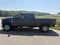 2019 Ford Super Duty F-250 SRW XLT
