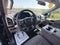 2019 Ford Super Duty F-250 SRW XLT