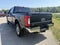 2019 Ford Super Duty F-250 SRW XLT