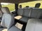 2019 Ford Super Duty F-250 SRW XLT