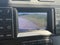 2019 Ford Super Duty F-250 SRW XLT