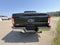2019 Ford Super Duty F-250 SRW XLT
