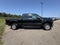2019 Ford Super Duty F-250 SRW XLT
