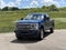 2022 Ford Super Duty F-350 SRW Limited