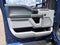 2022 Ford Super Duty F-350 SRW Limited
