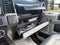 2022 Ford Super Duty F-350 SRW Limited