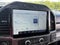 2022 Ford Super Duty F-350 SRW Limited