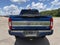 2022 Ford Super Duty F-350 SRW Limited