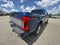 2022 Ford Super Duty F-350 SRW Limited