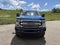 2022 Ford Super Duty F-350 SRW Limited