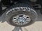 2023 Ford Super Duty F-250 SRW Lariat