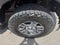 2023 Ford Super Duty F-250 SRW Lariat