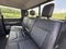 2023 Ford Super Duty F-250 SRW Lariat