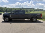 2023 Ford Super Duty F-250 SRW Lariat
