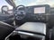 2023 Ford Super Duty F-250 SRW Lariat