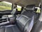 2023 Ford Super Duty F-250 SRW Lariat
