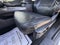 2023 Ford Super Duty F-250 SRW Lariat