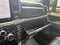 2023 Ford Super Duty F-250 SRW Lariat