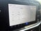 2023 Ford Super Duty F-250 SRW Lariat