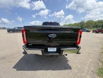 2023 Ford Super Duty F-250 SRW Lariat