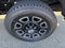 2024 Ford Super Duty F-250 SRW Platinum