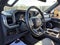 2024 Ford Super Duty F-250 SRW Platinum